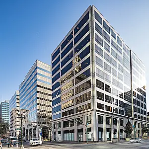 505_14th_st_highlight_left_01_opt