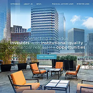 kbs-cmg.com-screenshot_opt