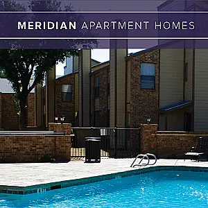 meridian_pr_0120_opt3