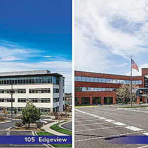 sreit_edgeview_bridgecrossing