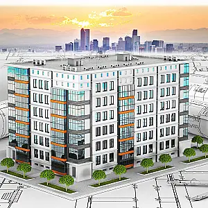 pacoak_oppz_graphic_300ppi