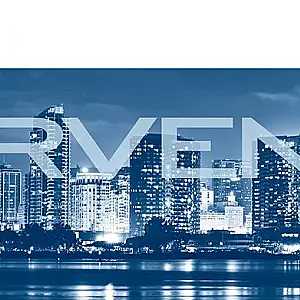 rven_orig2-1572992891