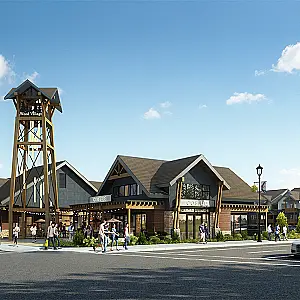 village-rendering-opt_1500px