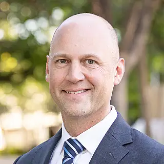 Jeff Rader Rader-Jeff